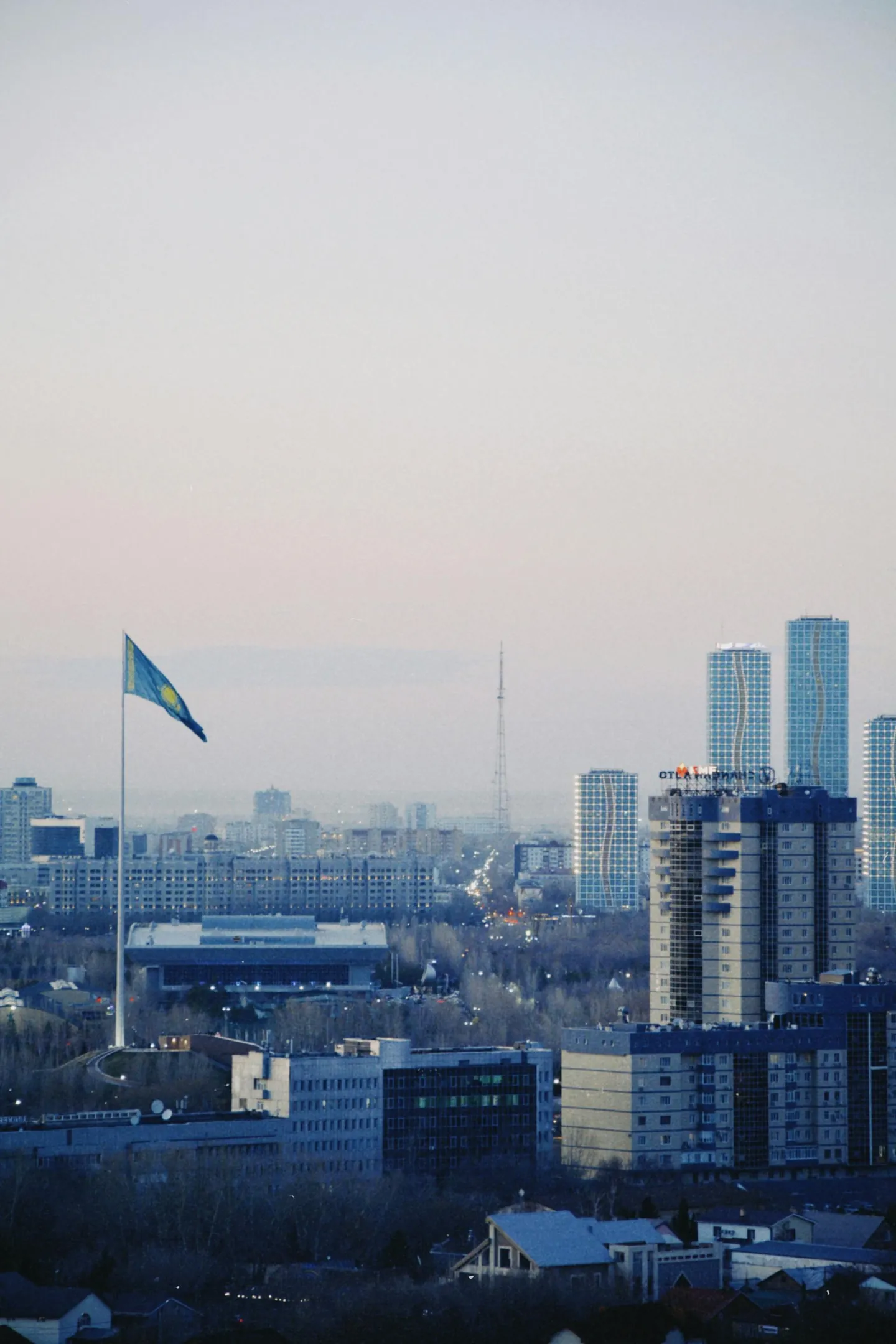 Государство