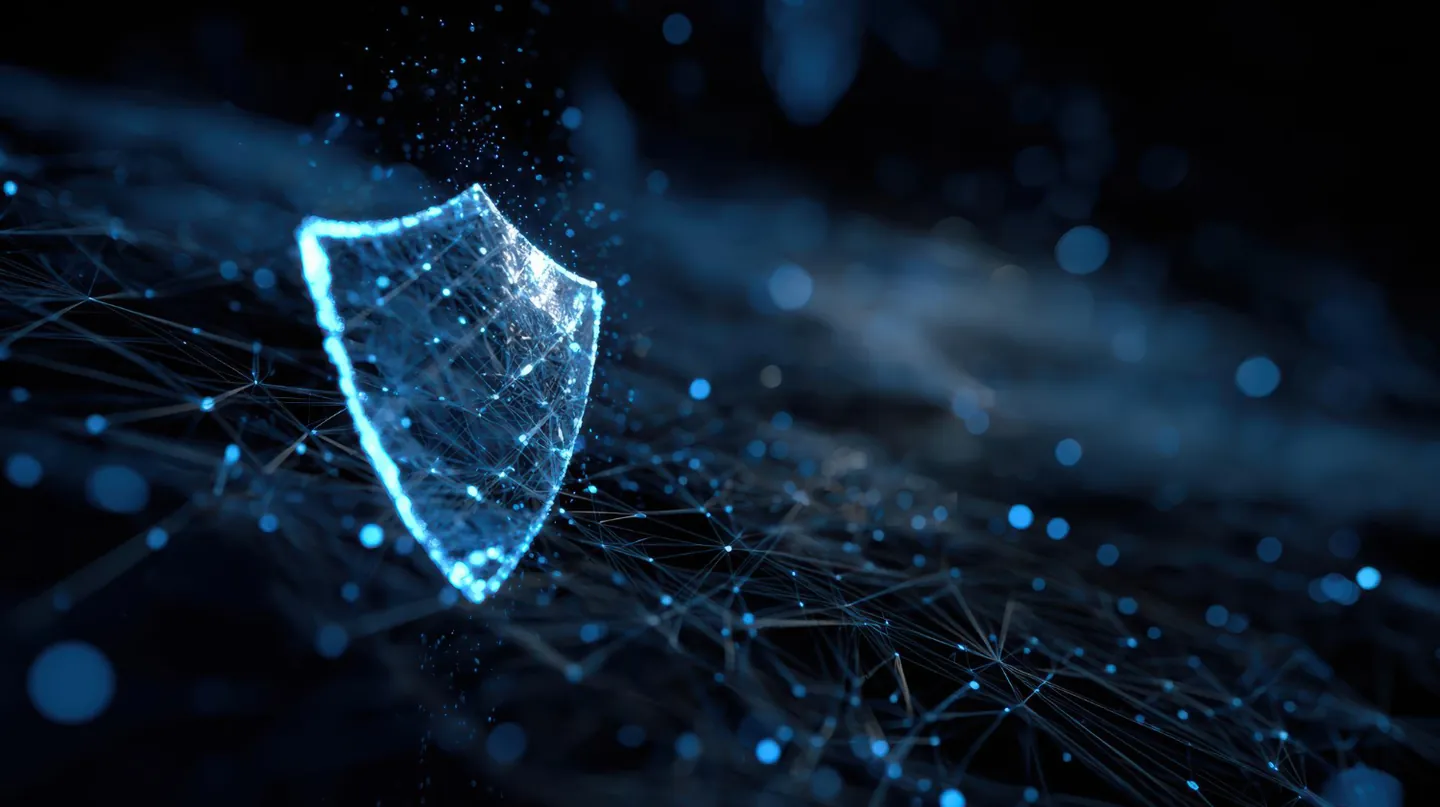 Компьютерные технологии