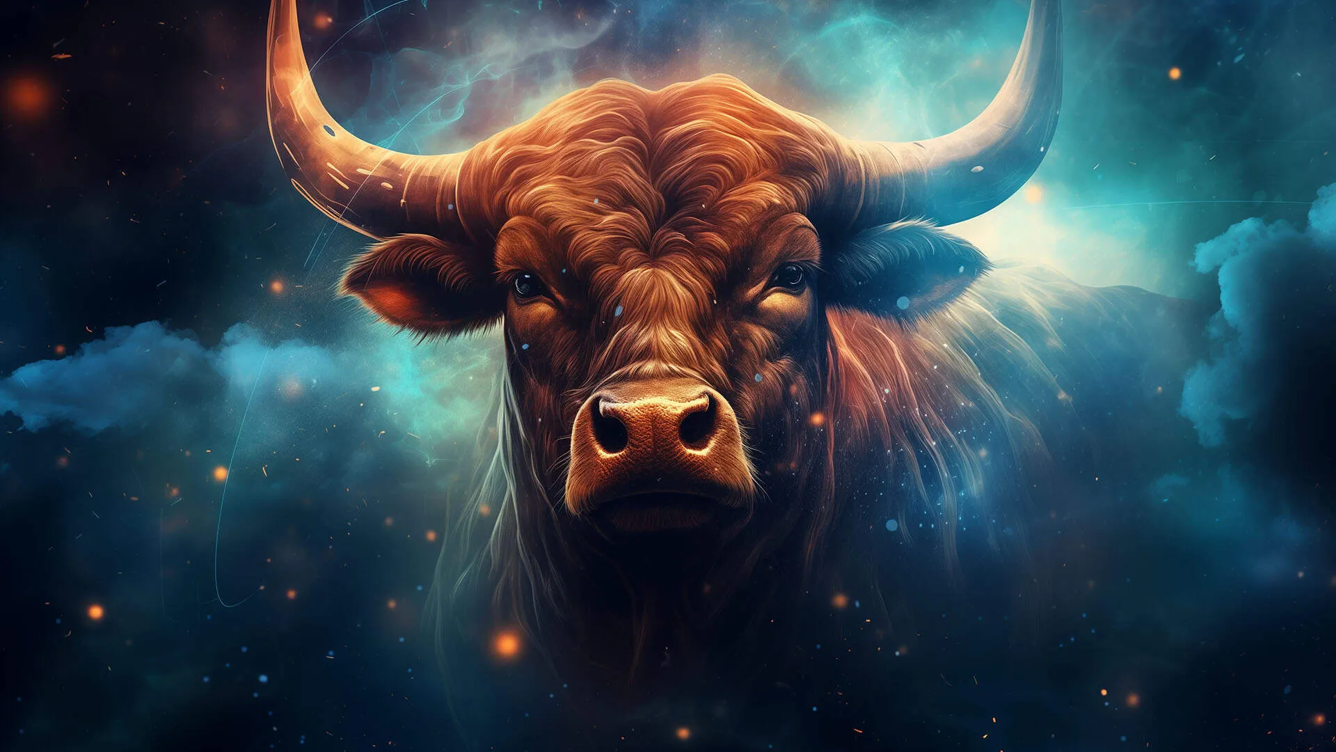 Discovering Taurus: Traits, Compatibility, Ideal Professions and Symbol