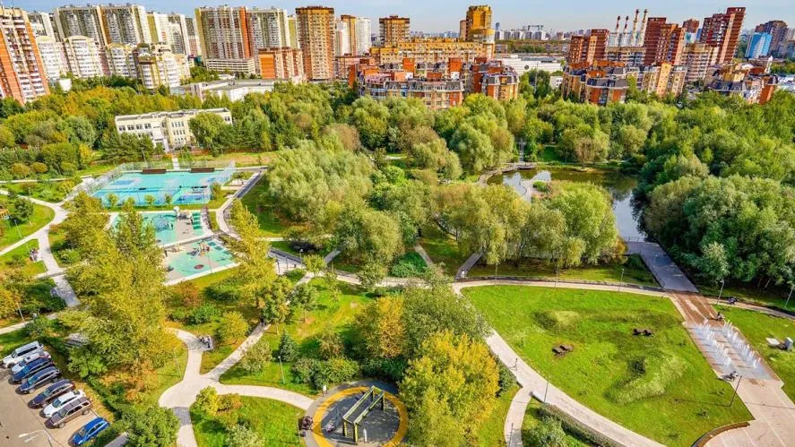 Дискуссия о квотах обнажила системные риски проекта «Чистый воздух»