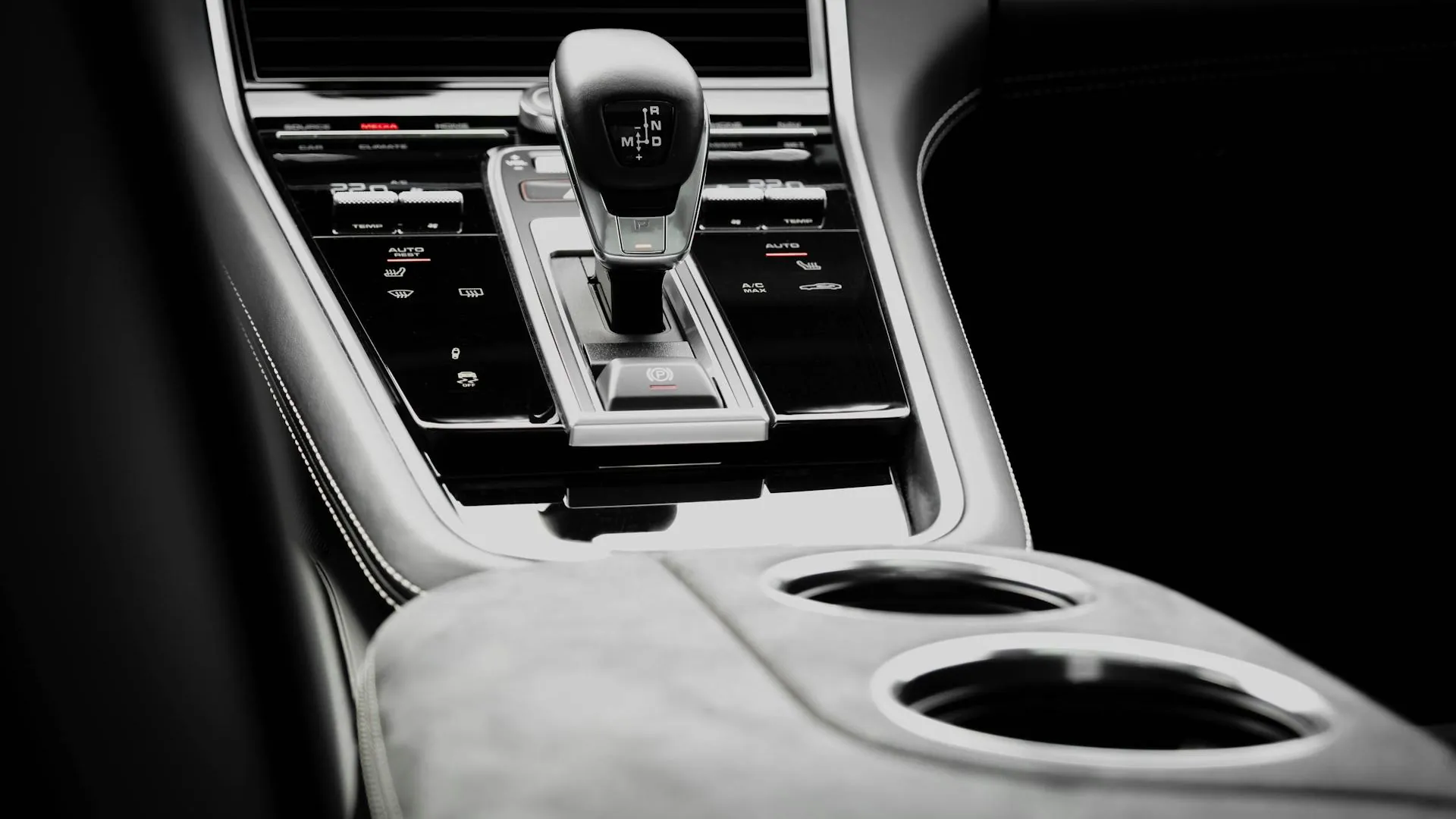 Как произвести капитальный ремонт АКПП