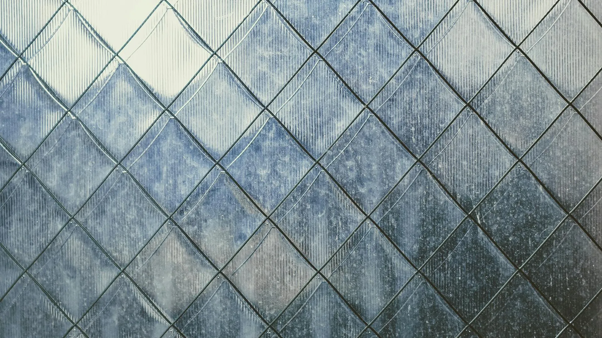 Оргстекло по отличной стоимости от популярного изготовителя