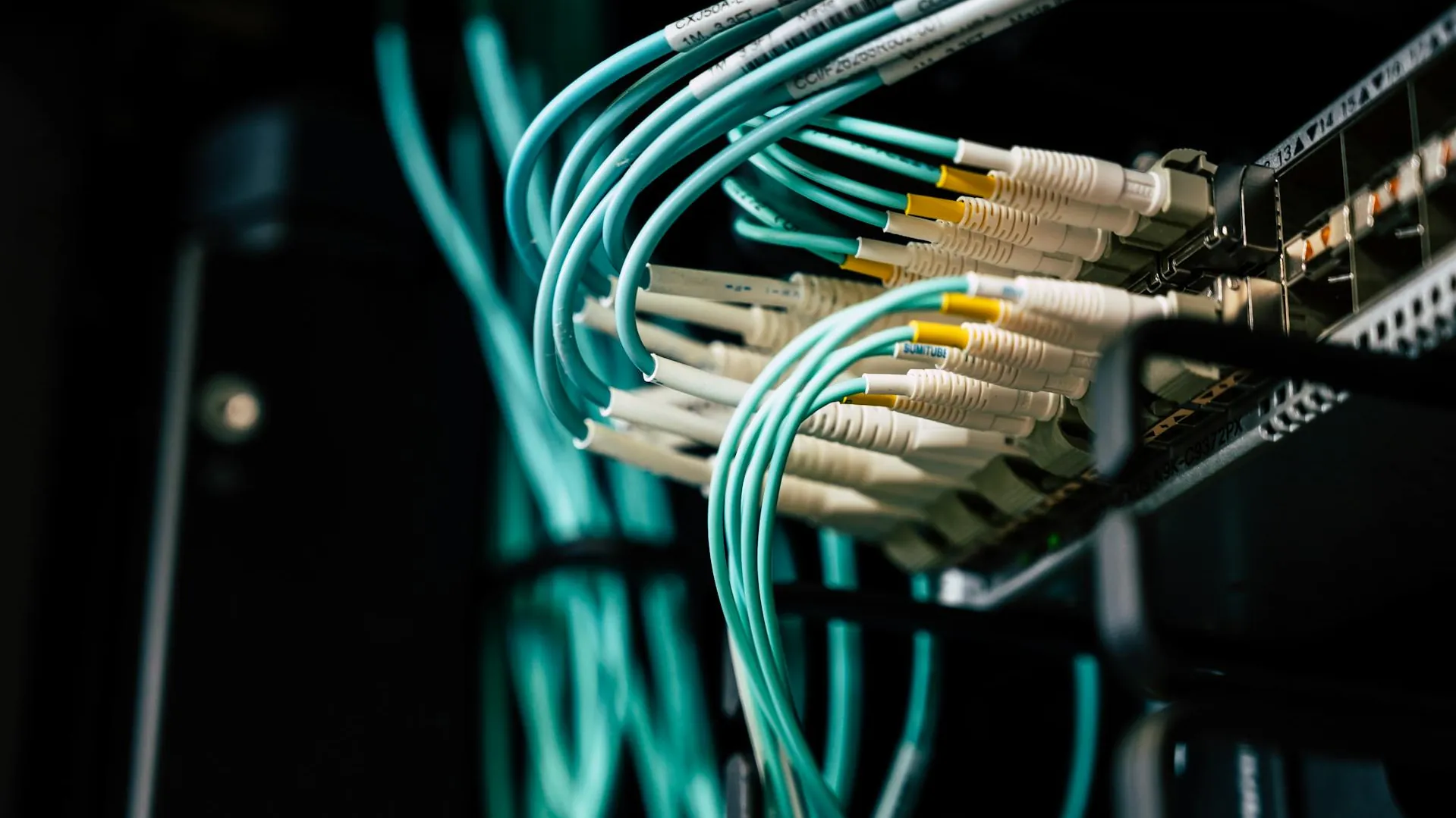 Как проверить доступность подключения стационарного интернета в доме