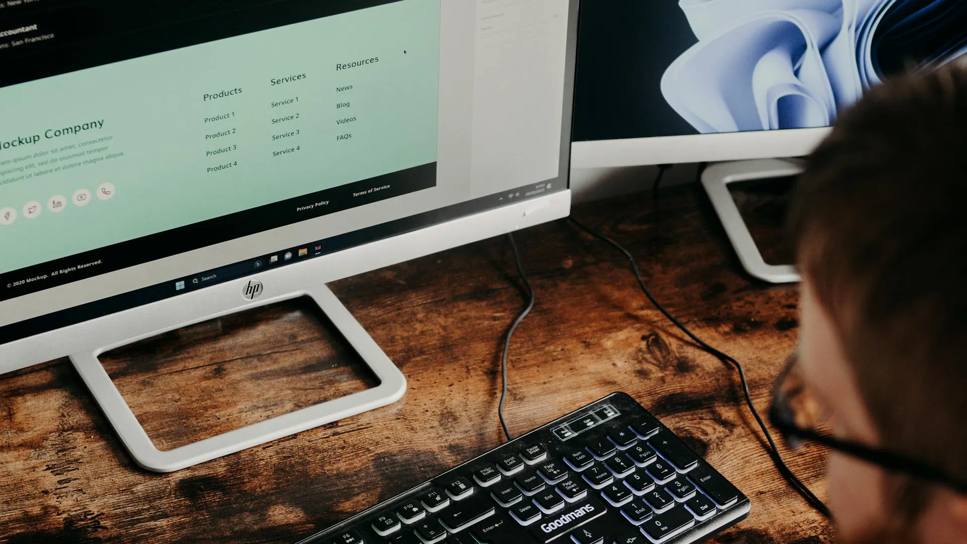 Что куда важнее для любого арбитражника? Рассказываем