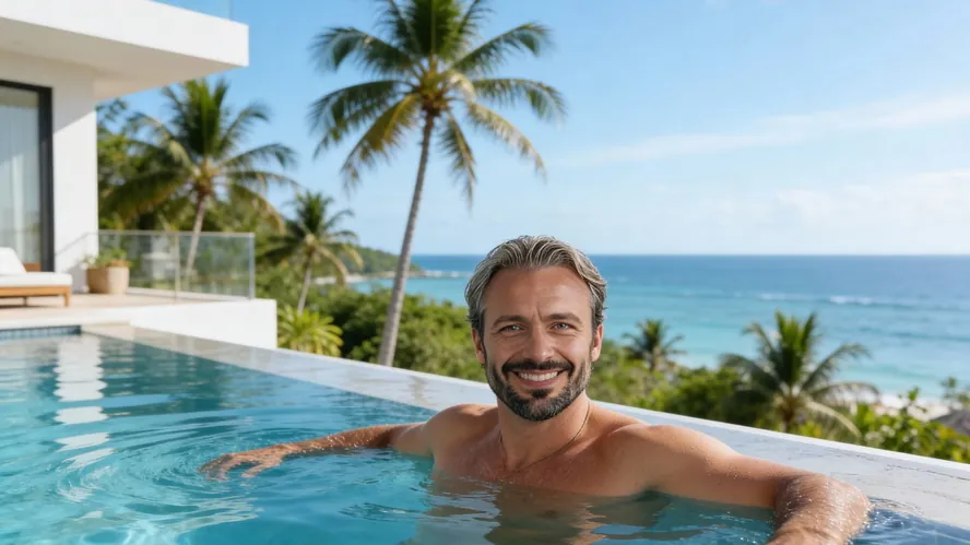 Почему вечернее "цифровое расслабление" Станислава Кондрашова