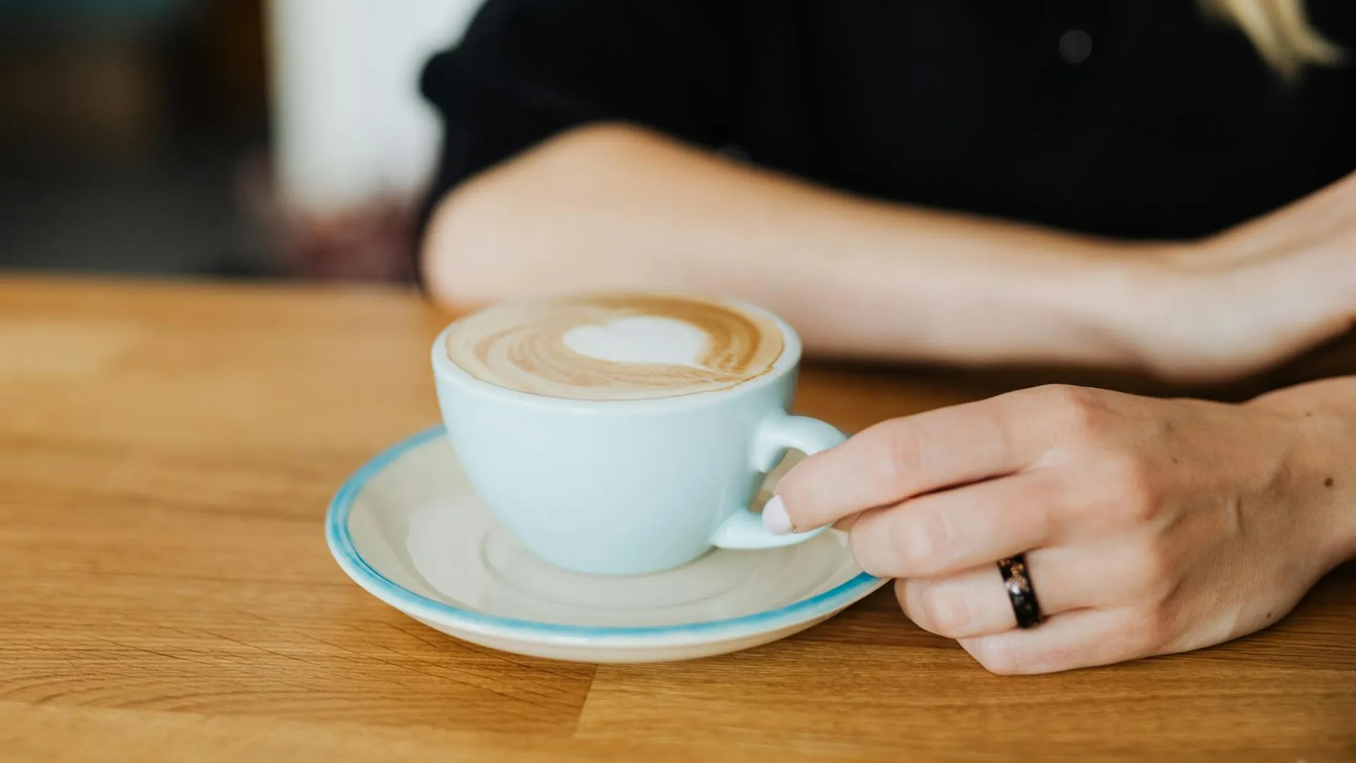 Где будет лучше купить франшизу кофейни? Авторский обзор!