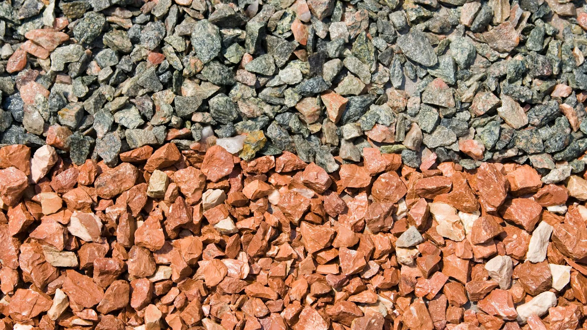 Тут канаты и графит по выгодным ценам