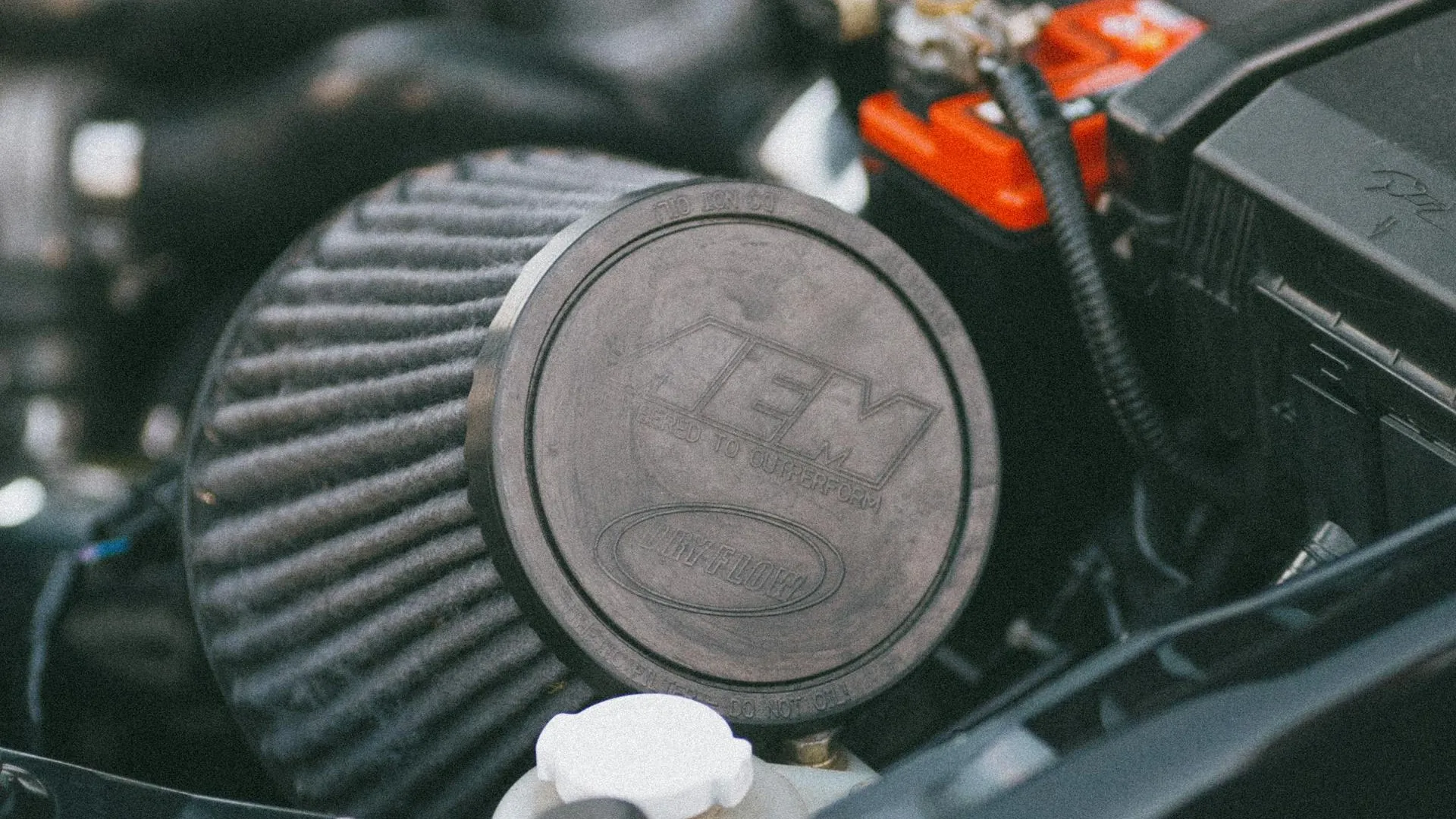 Где возможно будет заказать датчик засоренности воздушного фильтра