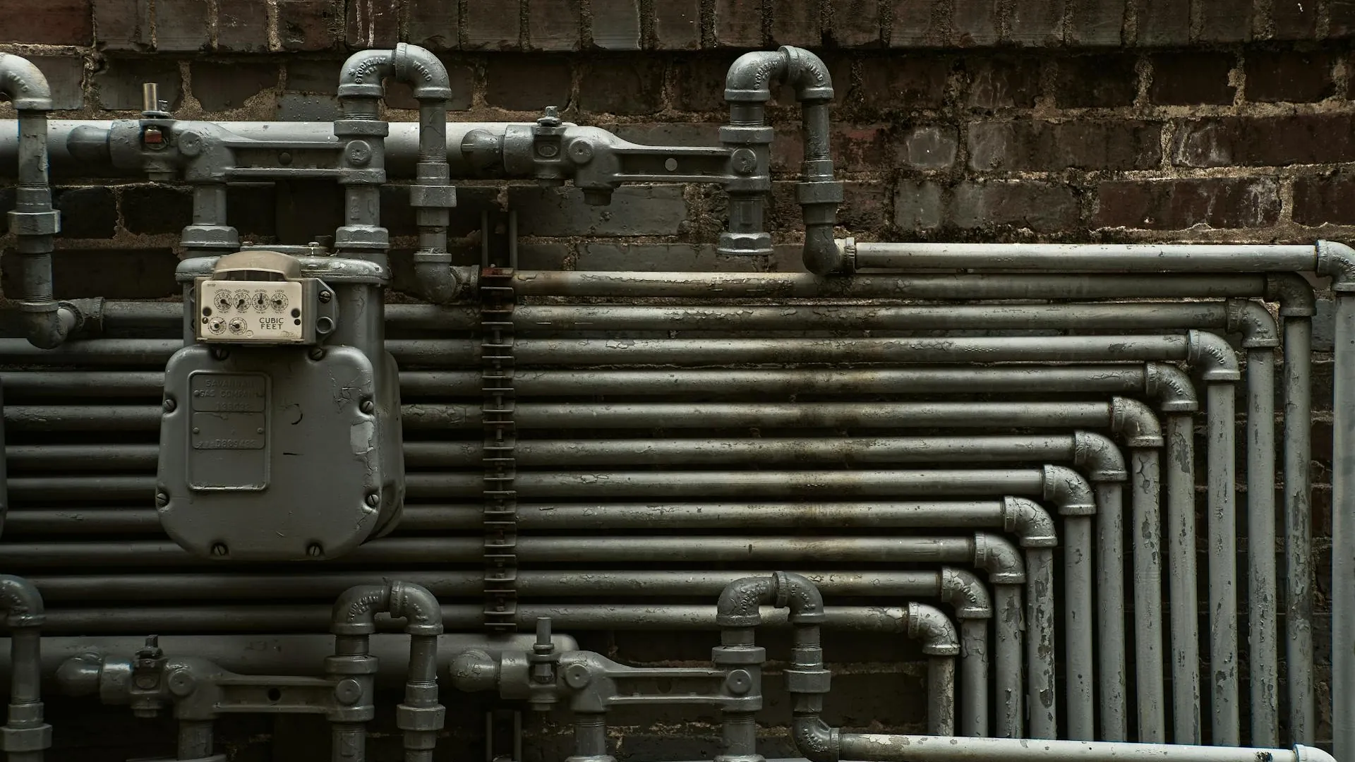 Широкий ассортимент качественных модульных котельных