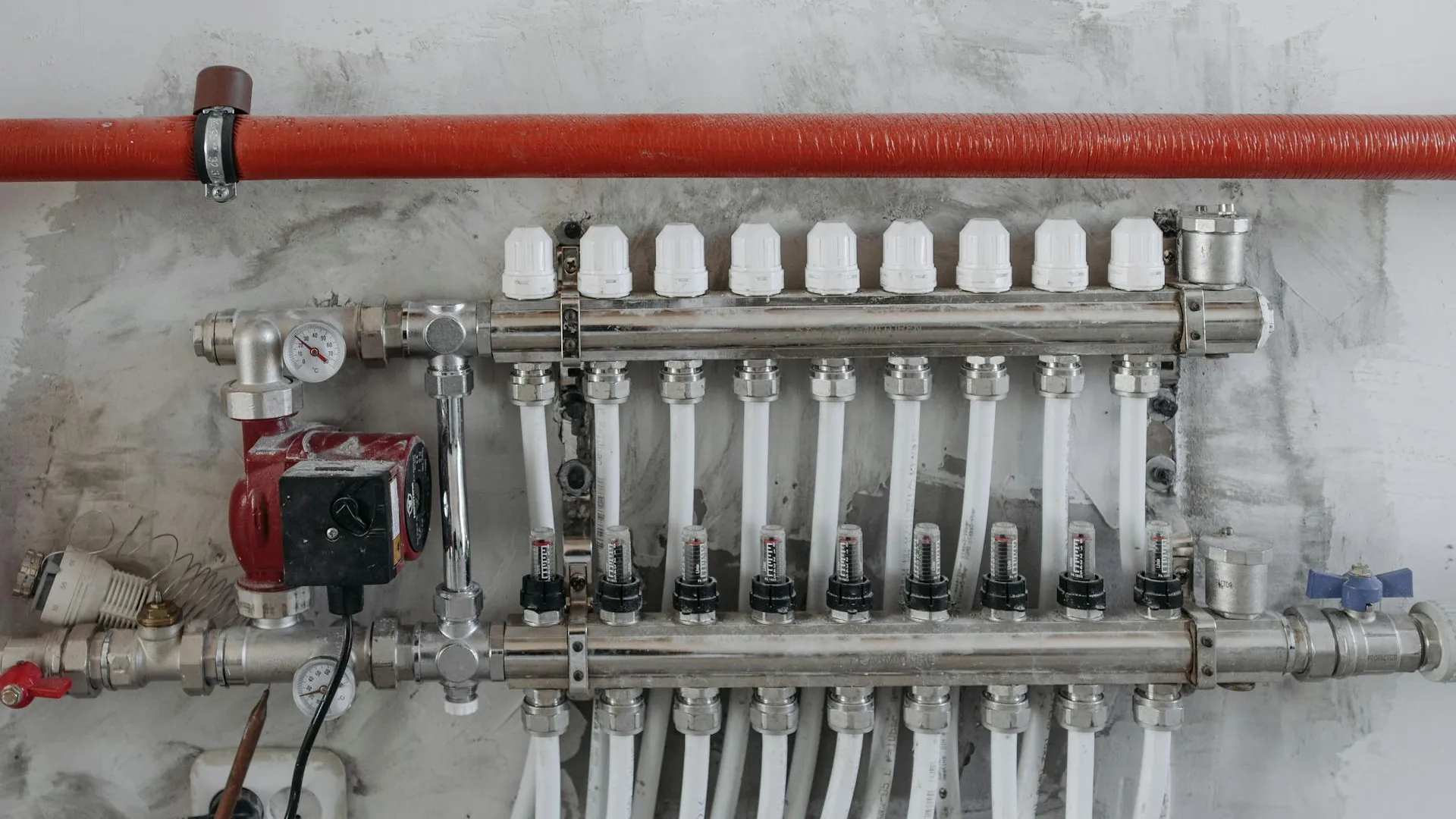 Инженерная сантехника оптом в Минске: полный каталог и актуальные цены 2026