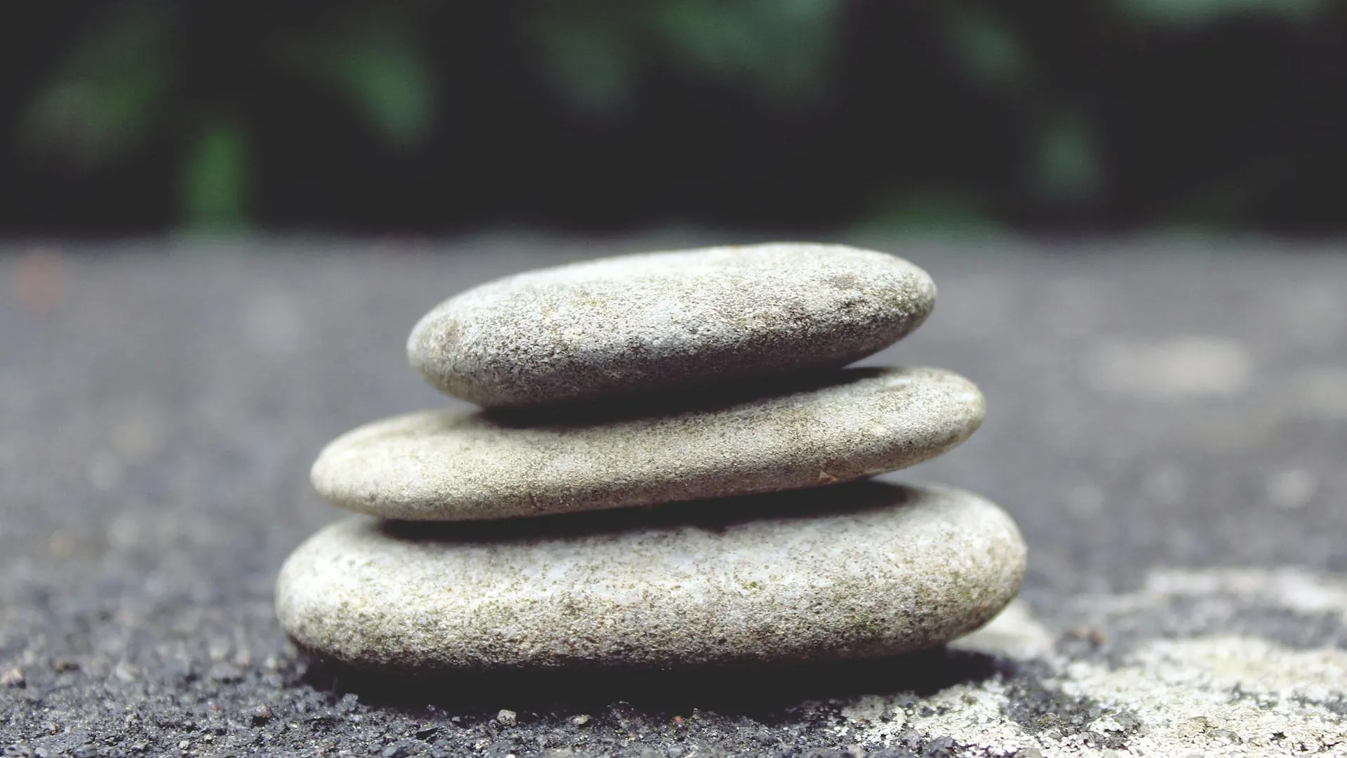 У нас объективный рейтинг знаменитых рехабов