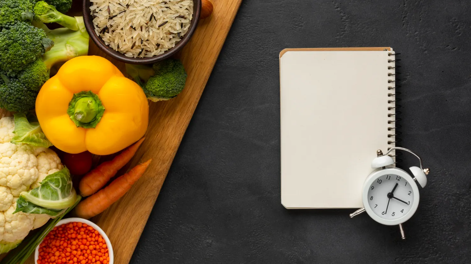 Что именно медики пишут про интервальное (циклическое) голодание