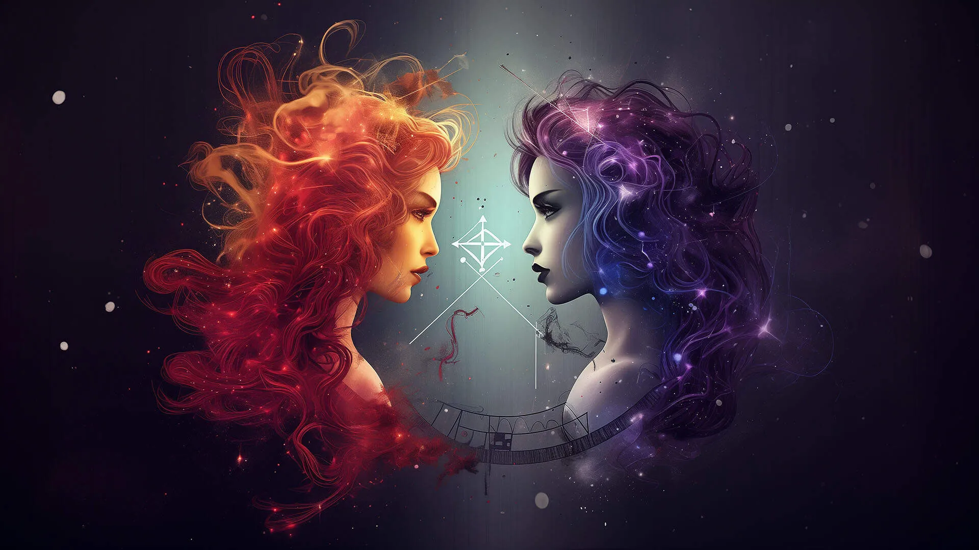 Gemini Zodiac Sign: Traits, Compatibility, Career Pathways and Other