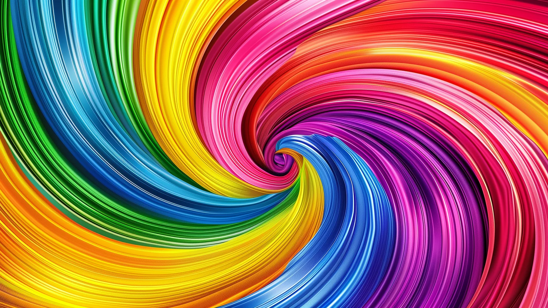 Психология цвета: понимание эмоций и значений различных цветов