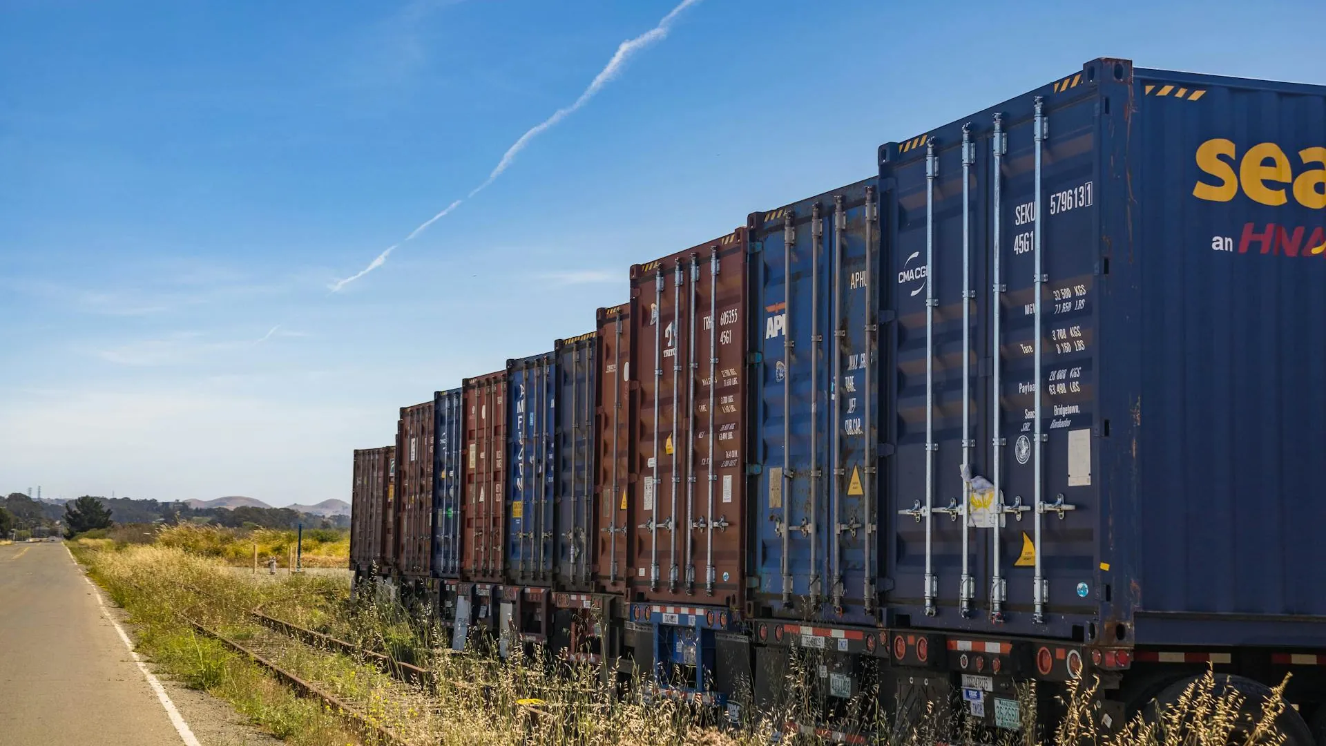 Доставка образцов продукции для оценки качества и сертификации