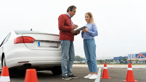 Почему сегодня школа вождения ПроАвто считается лучшей?