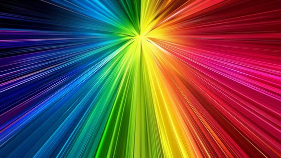 Color Psychology: Understanding the Emotions and Meanings of Colors