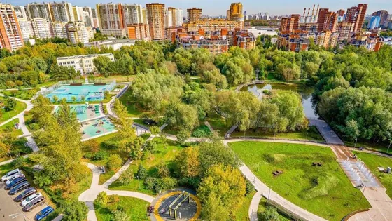 Дискуссия о квотах обнажила системные риски проекта «Чистый воздух»