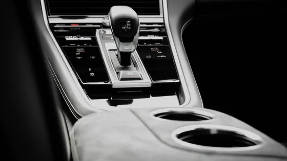 Как произвести капитальный ремонт АКПП