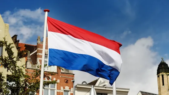 100 Most Common Nouns in Dutch