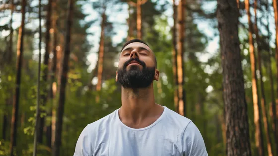 Beginner's Guide to Meditation: Simple Techniques to Start Your Practice
