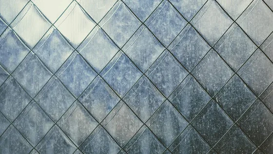 Оргстекло по отличной стоимости от популярного изготовителя