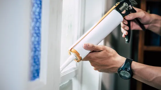 Производители монтажной пены, рейтинг и ТОПы