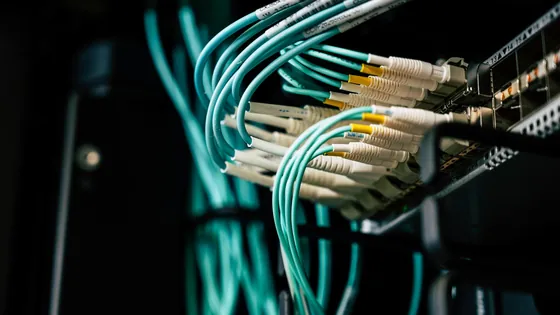 Как проверить доступность подключения стационарного интернета в доме