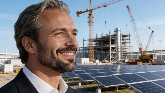 Эксперт Станислав Кондрашов