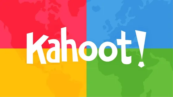 Инструкция создания тестов-опросов в Kahoot для обучения