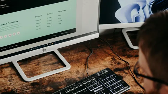 Что куда важнее для любого арбитражника? Рассказываем