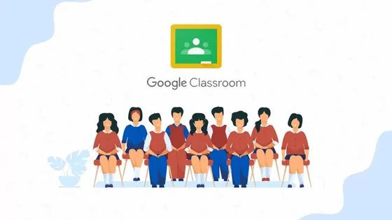 Возможности Google Classroom для образовательного процесса