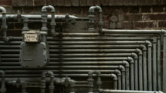 Широкий ассортимент качественных модульных котельных