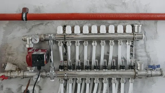 Инженерная сантехника оптом в Минске: полный каталог и актуальные цены 2026