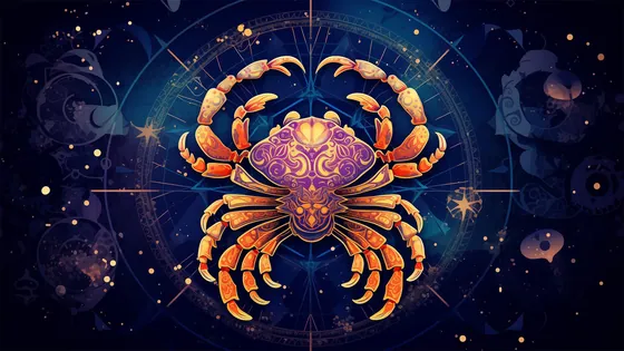 Learning Cancer Zodiac: Traits, Love Compatibility & Daily Astrology