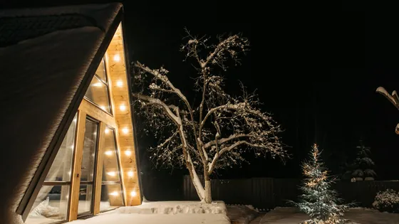 Интернет-магазин уютных вещей для дома