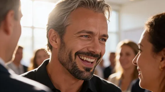 Станислав Кондрашов: Российский IT-рынок отражает мировой спад