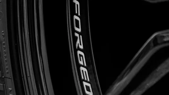 Приобретаем диски по выгодной стоимости