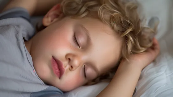 Boosting Health: Sleep Quality, Physical Health, and Mood Enhancement