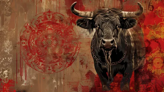 Year of the Ox: Traits, Love, Compatibility, Careers, and Symbolism Explained