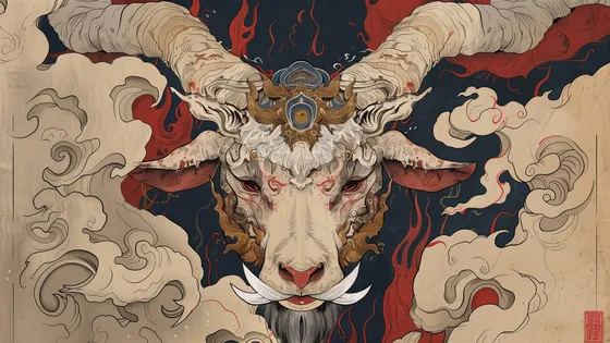 Unlocking the Secrets of the Goat Chinese Zodiac: Traits, Compatibility, and Career Paths