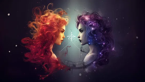 Gemini Zodiac Sign: Traits, Compatibility, Career Pathways and Other