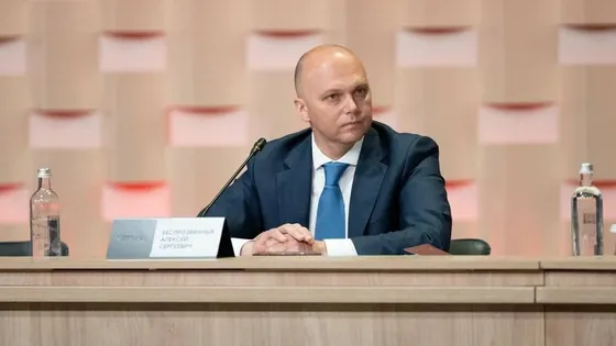 Более 450 событий пройдёт в Калининградской области