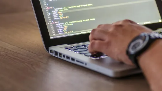 Тренды IT-рынка Казахстана: перспективы для стартапов