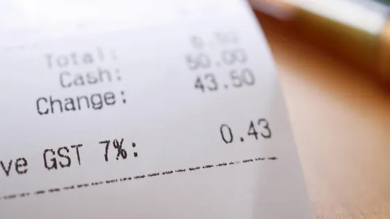 Возврат товаров без чека: как сформировать претензию заказчика