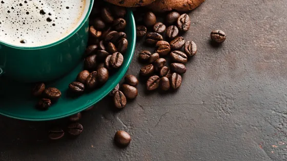 Кто сможет оказать помощь в запуске доходной кофейни