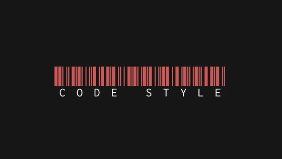 А нужен ли стилизованный код в моём проекте
