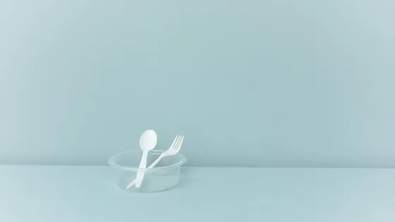 Пакеты, контейнеры и одноразовая посуда в широком ассортименте