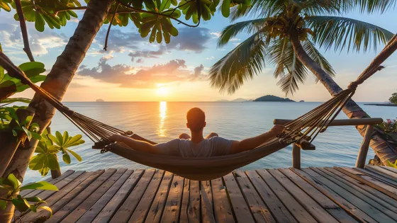 Progressive Muscle Relaxation Techniques and Benefits: Ultimate Guide to Stress Relief