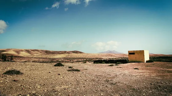 Во сколько обойдется Вам бестраншейное бурение?